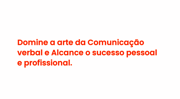 passadori.com.br