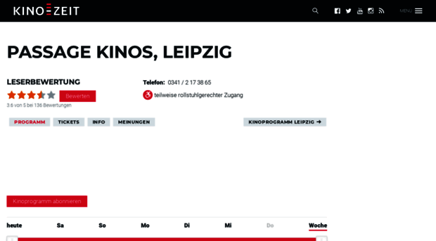 passage-kinos-leipzig.kino-zeit.de