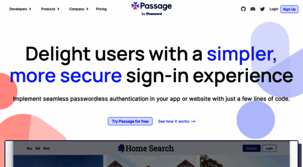 passage.1password.com