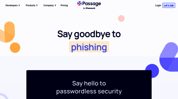 passage.id