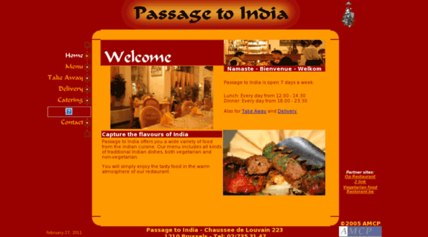 passage2india.be