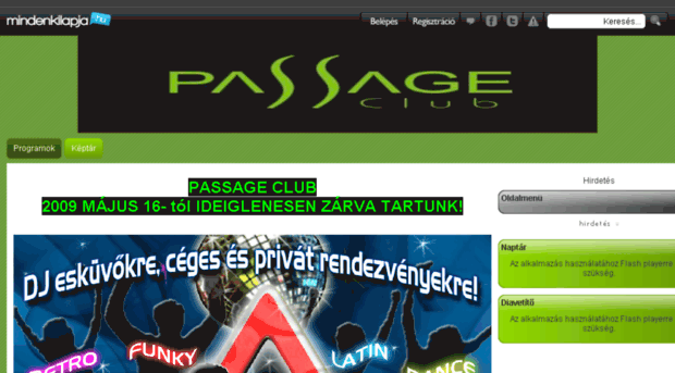 passageclub.mlap.hu