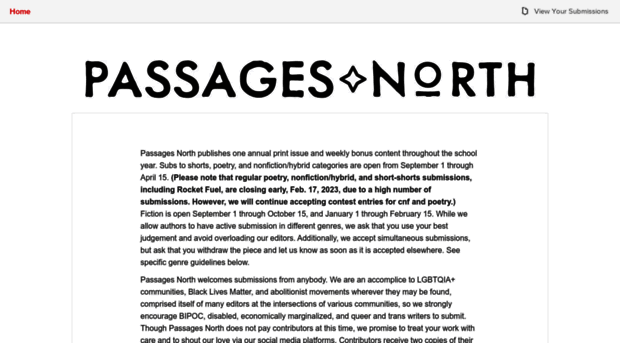 passagesnorth.submittable.com