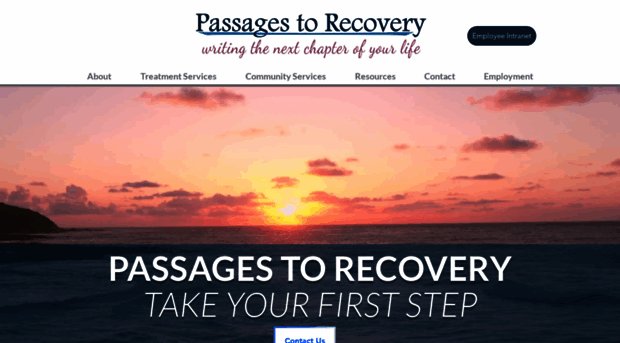 passagestorecovery.org