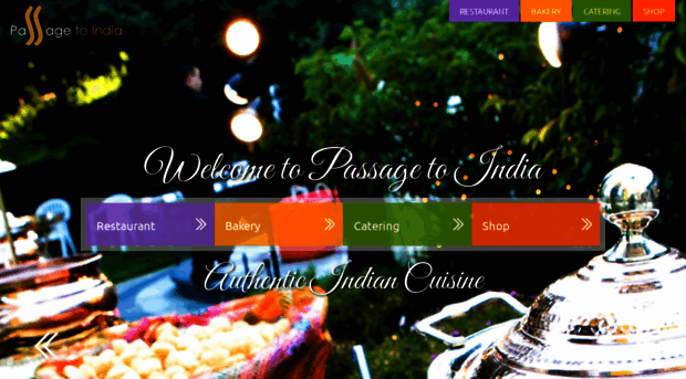 passagetoindia.net