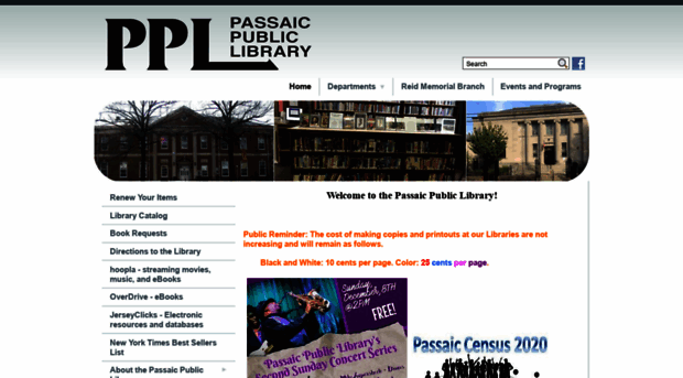 passaicpubliclibrary.org