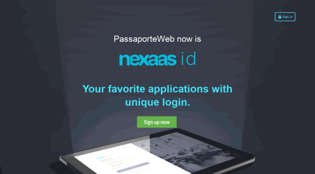 passaporteweb.com.br