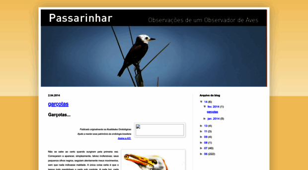 passarinhar.blogspot.com