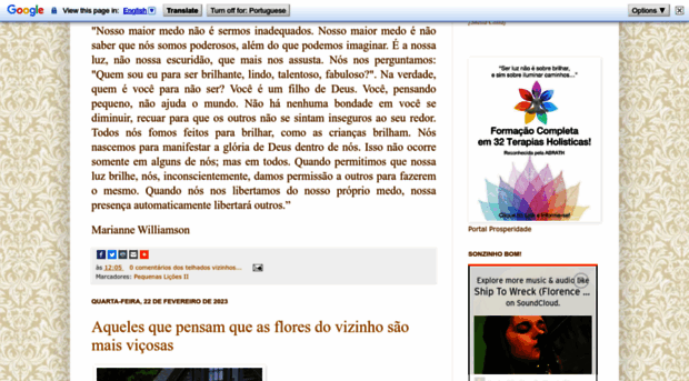 passarinhosnotelhado.blogspot.pt