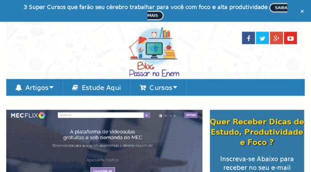 passarnoenem.com