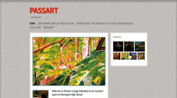 passart.wordpress.com