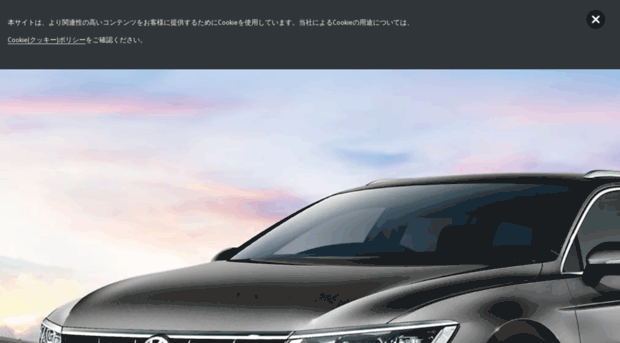 passat-alltrack.jp