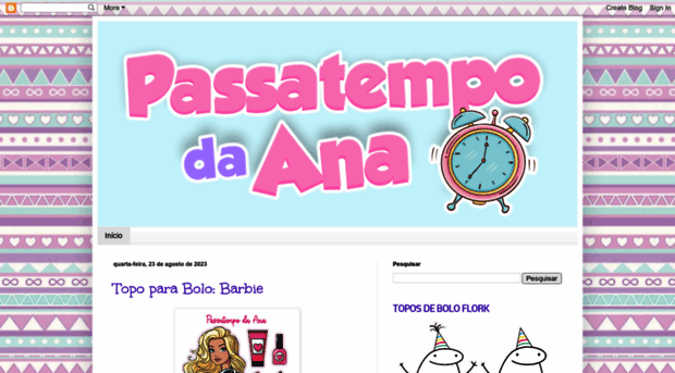 passatempodana.blogspot.com.br