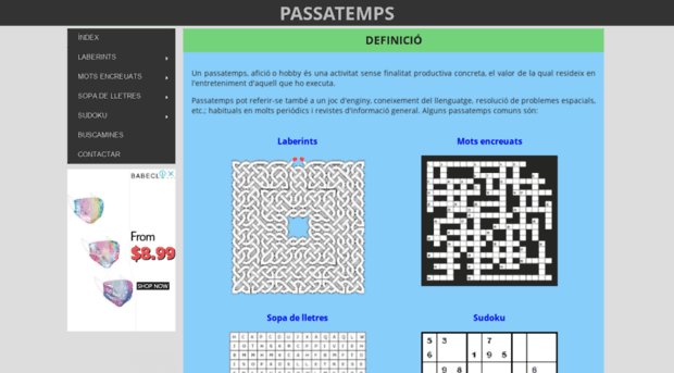 passatemps.260mb.com