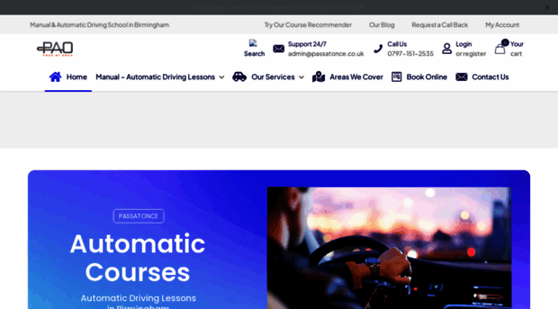passatonce.net