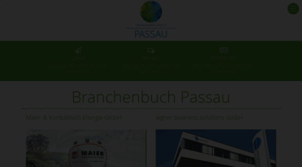 passau-links.de