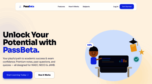passbeta.onrender.com