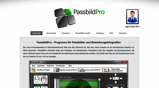 passbild-pro.de