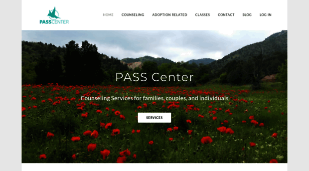 passcenter.org