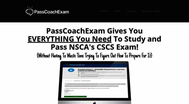 passcoachexam.com