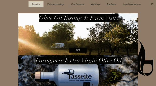 passeite.com