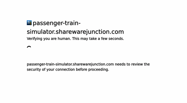 passenger-train-simulator.sharewarejunction.com