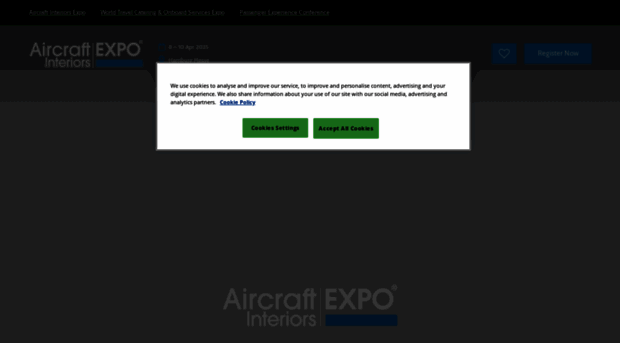 passengertechnologysolutions.com