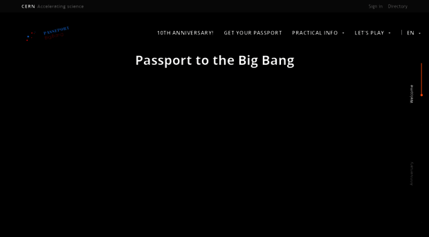 passeport-big-bang.web.cern.ch