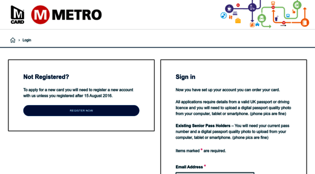 passes.wymetro.com