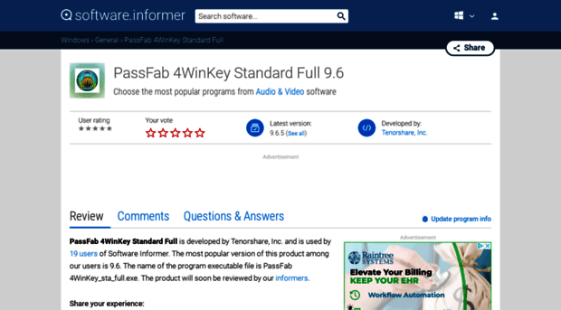 passfab-4winkey-standard-full.software.informer.com