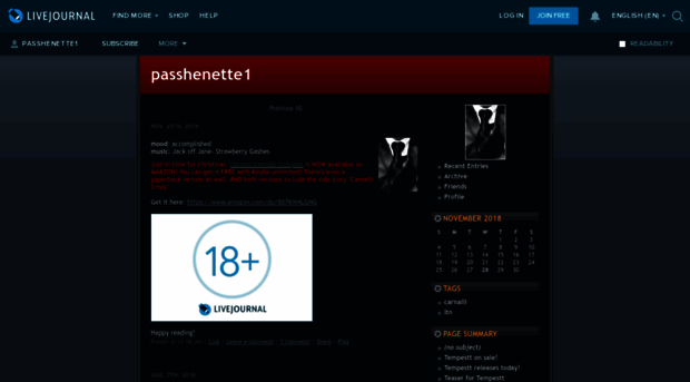 passhenette1.livejournal.com