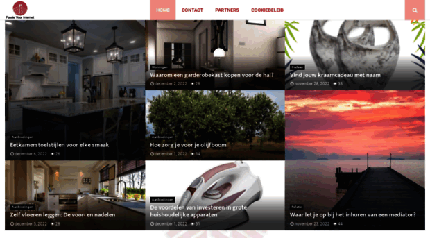 passievoorinternet.nl