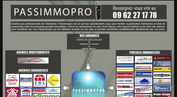 passimmopro.com
