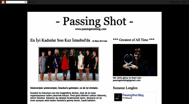 passing-shot.blogspot.com