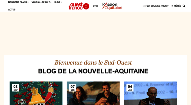 passion-aquitaine.fr