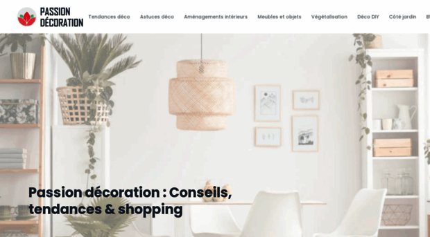 passion-decoration.com