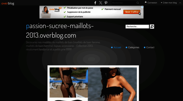 passion-sucree-maillots-2013.overblog.com