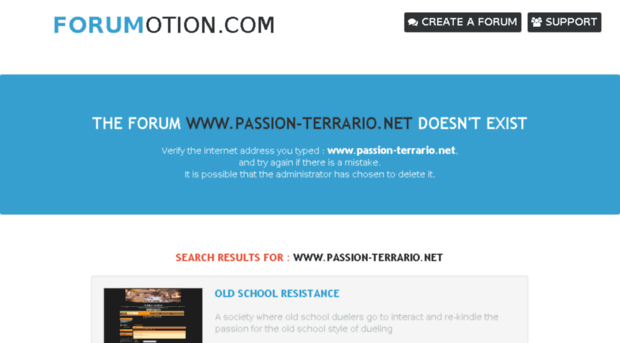 passion-terrario.net