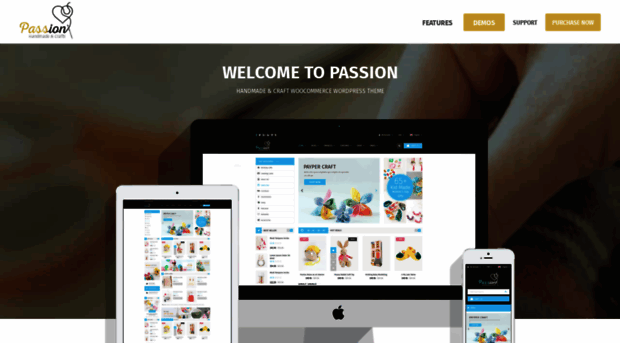 passion.jwsuperthemes.com