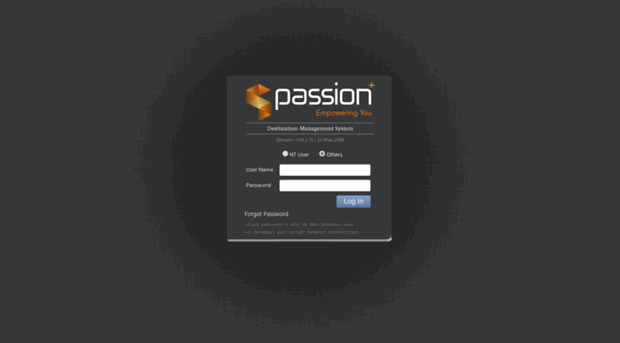 passion.kuoni.com