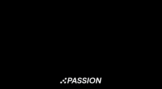 passion.xyz