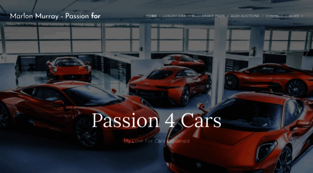 passion4cars6.webnode.com