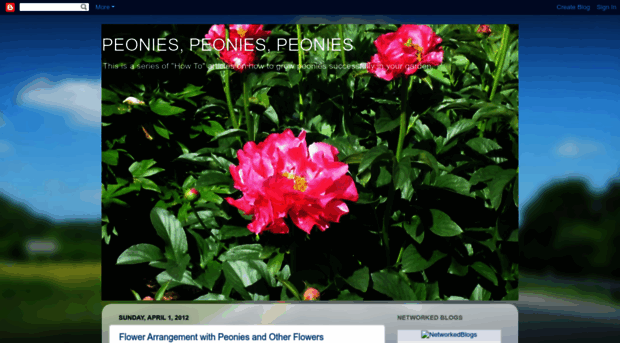 passion4peonies.blogspot.com