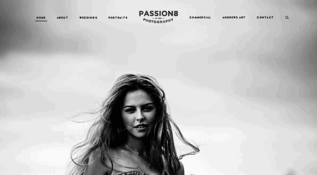 passion8.com.au