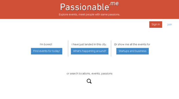 passionable.me