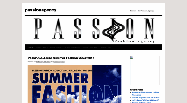 passionagency.wordpress.com