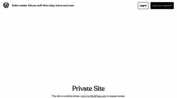 passionateinknowledge.com