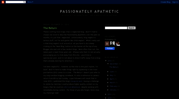 passionately-apathetic.blogspot.com