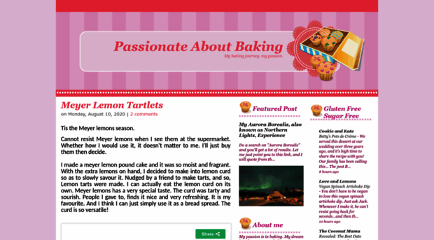 passionbaker.blogspot.com