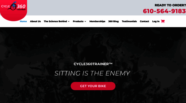 passioncycles.net